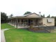 115-117 Cowper Street, Tenterfield NSW 2372