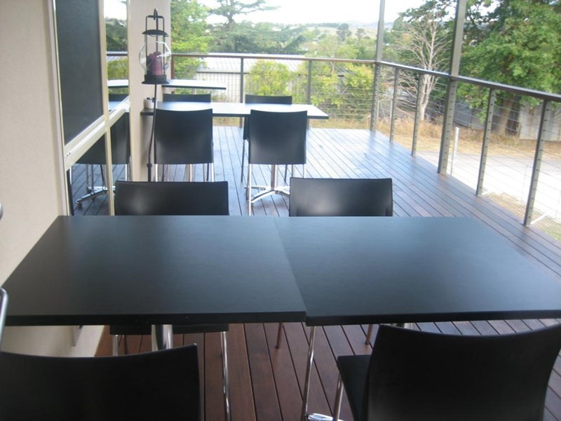 115-117 Cowper Street, Tenterfield NSW 2372