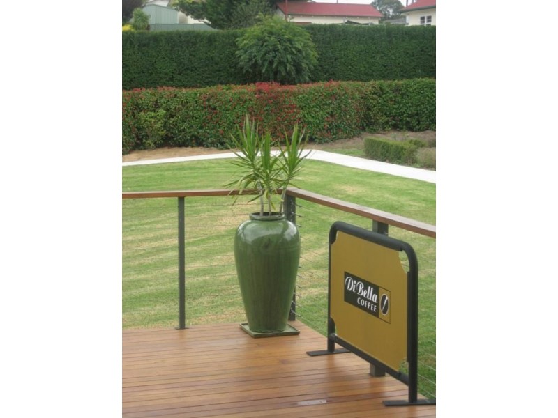 115-117 Cowper Street, Tenterfield NSW 2372