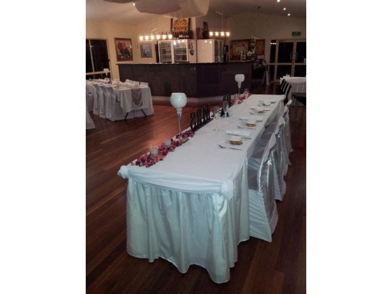 115-117 Cowper Street, Tenterfield NSW 2372