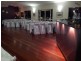 115-117 Cowper Street, Tenterfield NSW 2372