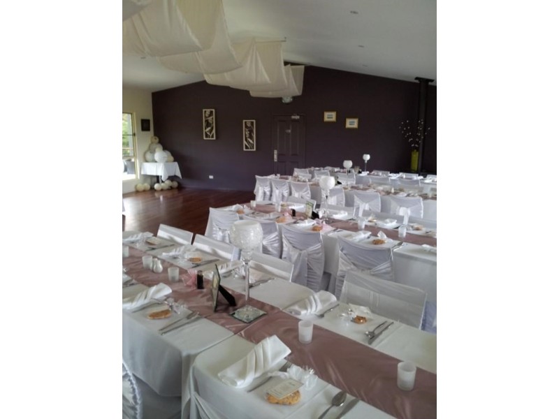 115-117 Cowper Street, Tenterfield NSW 2372