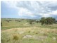 Lot 2 Bruxner Highway, Tenterfield NSW 2372