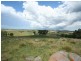 Lot 2 Bruxner Highway, Tenterfield NSW 2372