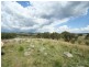 Lot 2 Bruxner Highway, Tenterfield NSW 2372