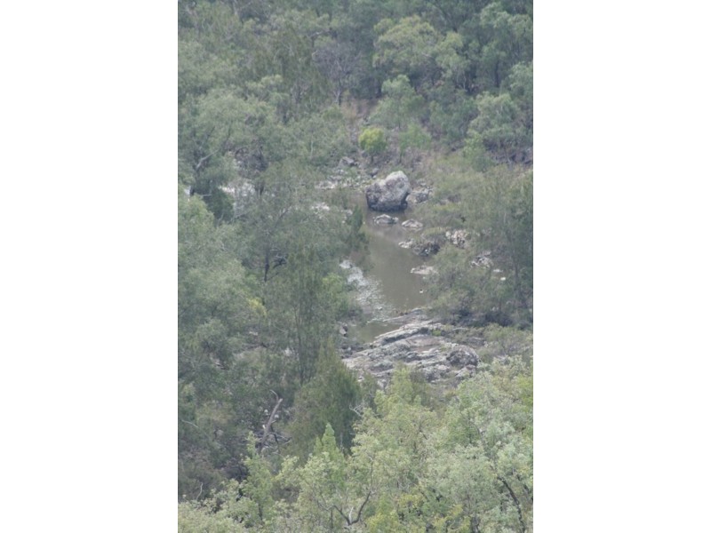 Tenterfield NSW 2372