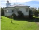 99 Logan Street, Tenterfield NSW 2372