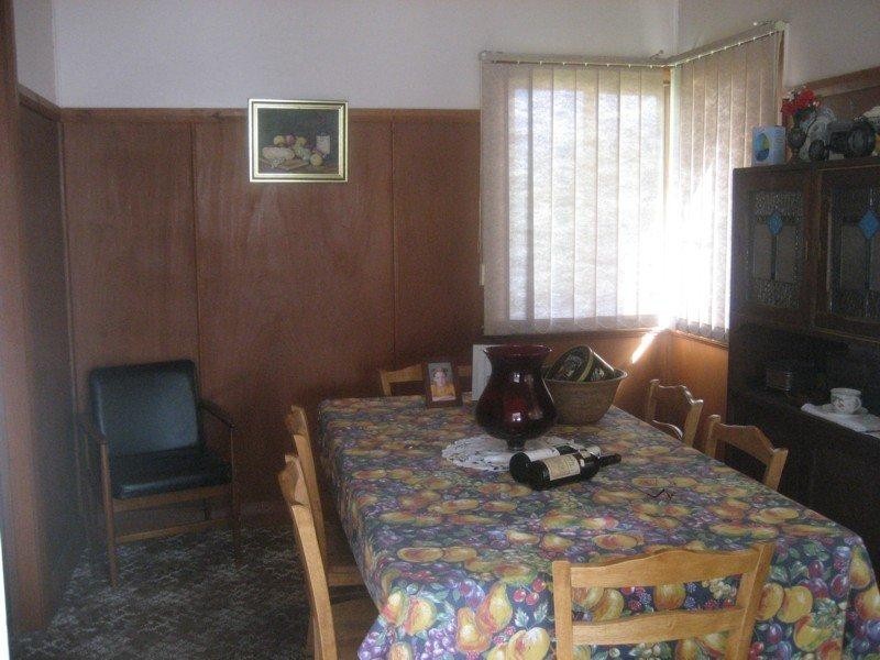 99 Logan Street, Tenterfield NSW 2372