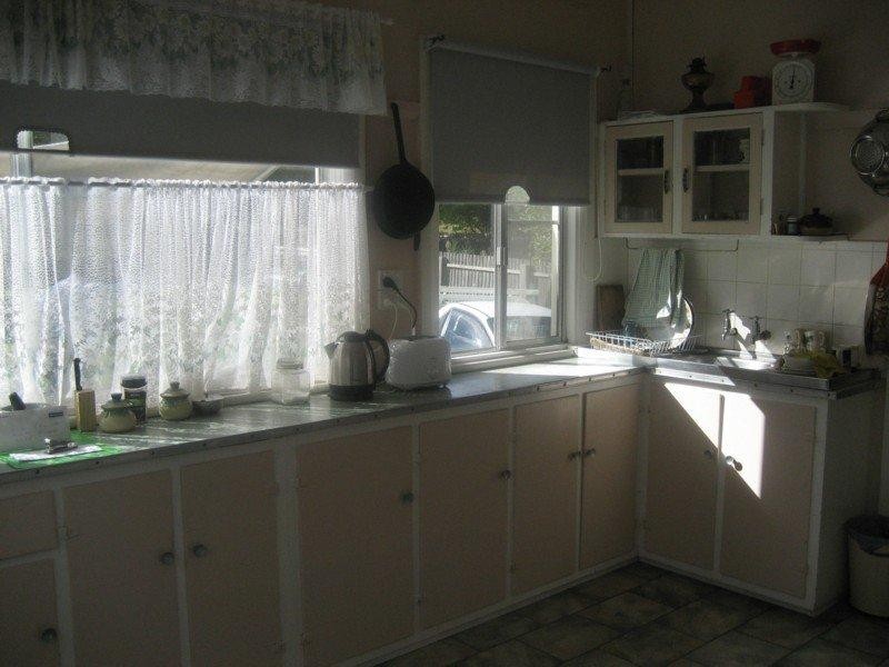 99 Logan Street, Tenterfield NSW 2372