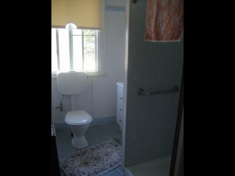 99 Logan Street, Tenterfield NSW 2372