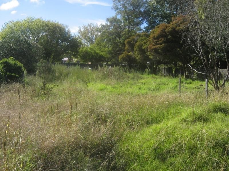 99 Logan Street, Tenterfield NSW 2372