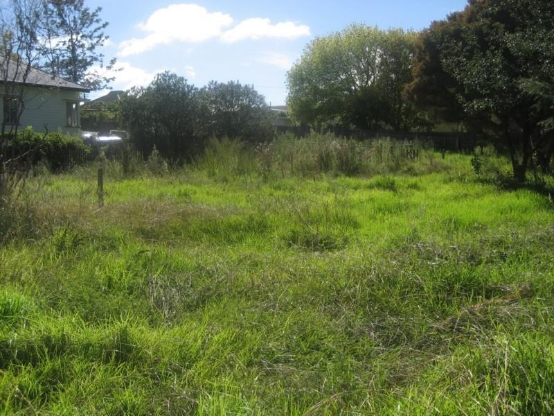 99 Logan Street, Tenterfield NSW 2372