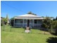 125 Douglas, Tenterfield NSW 2372