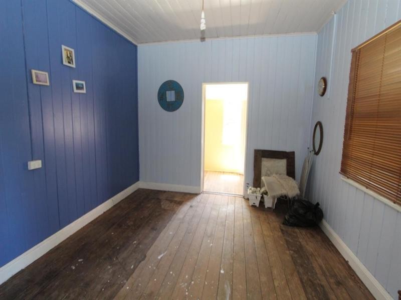 125 Douglas, Tenterfield NSW 2372