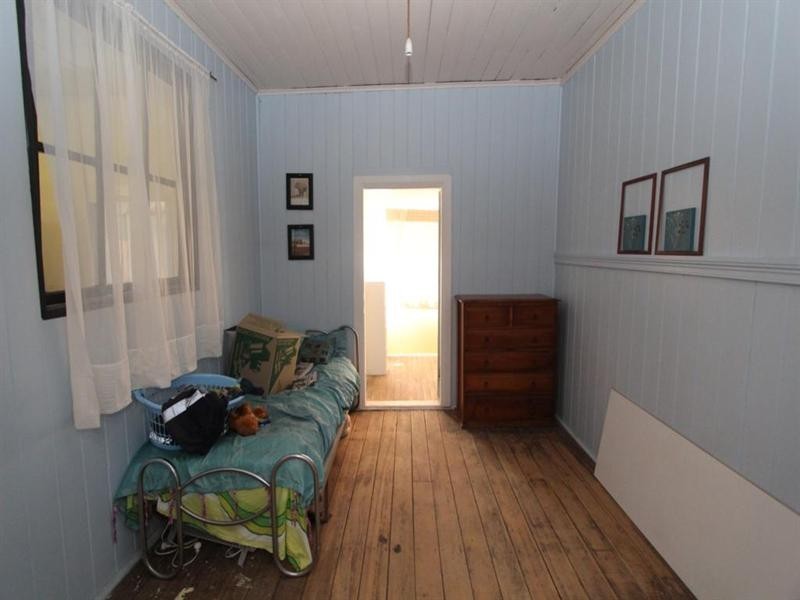 125 Douglas, Tenterfield NSW 2372