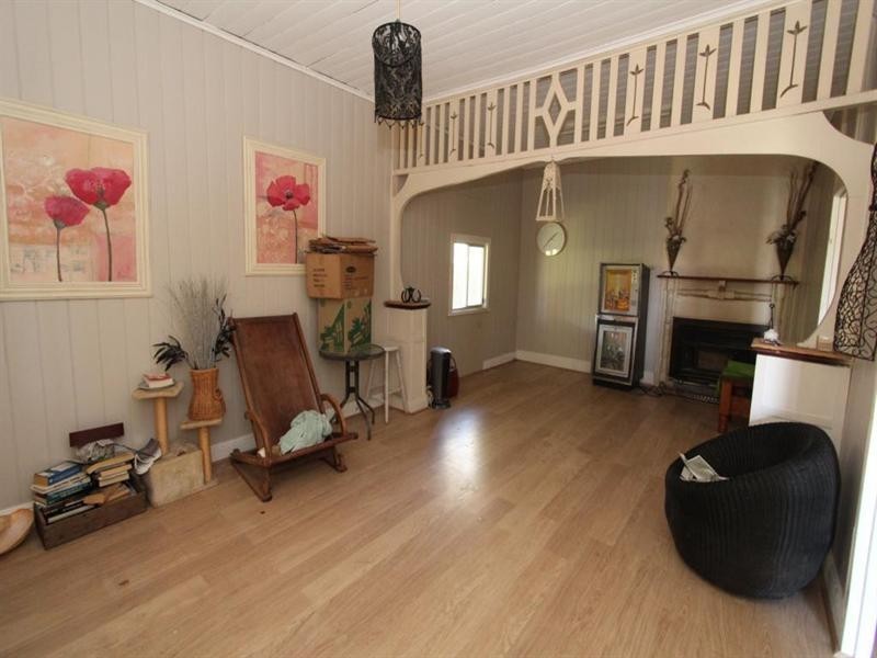 125 Douglas, Tenterfield NSW 2372