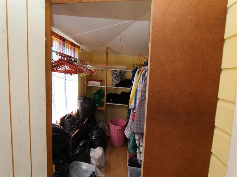 125 Douglas, Tenterfield NSW 2372