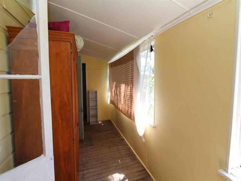 125 Douglas, Tenterfield NSW 2372