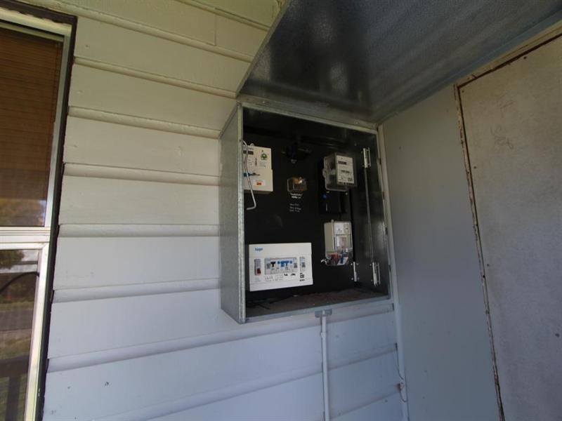 125 Douglas, Tenterfield NSW 2372