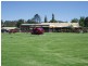 Bruxner Highway, Drake NSW 2469