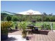 Bruxner Highway, Drake NSW 2469
