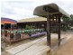 Bruxner Highway, Drake NSW 2469