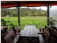 Bruxner Highway, Drake NSW 2469