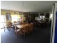 Bruxner Highway, Drake NSW 2469