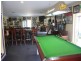 Bruxner Highway, Drake NSW 2469