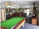 Bruxner Highway, Drake NSW 2469