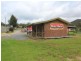 Bruxner Highway, Drake NSW 2469