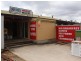 Bruxner Highway, Drake NSW 2469