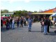 Bruxner Highway, Drake NSW 2469