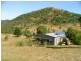 Lot 30 Mole River Road, Tenterfield NSW 2372