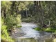 Lot 30 Mole River Road, Tenterfield NSW 2372