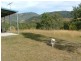Lot 30 Mole River Road, Tenterfield NSW 2372