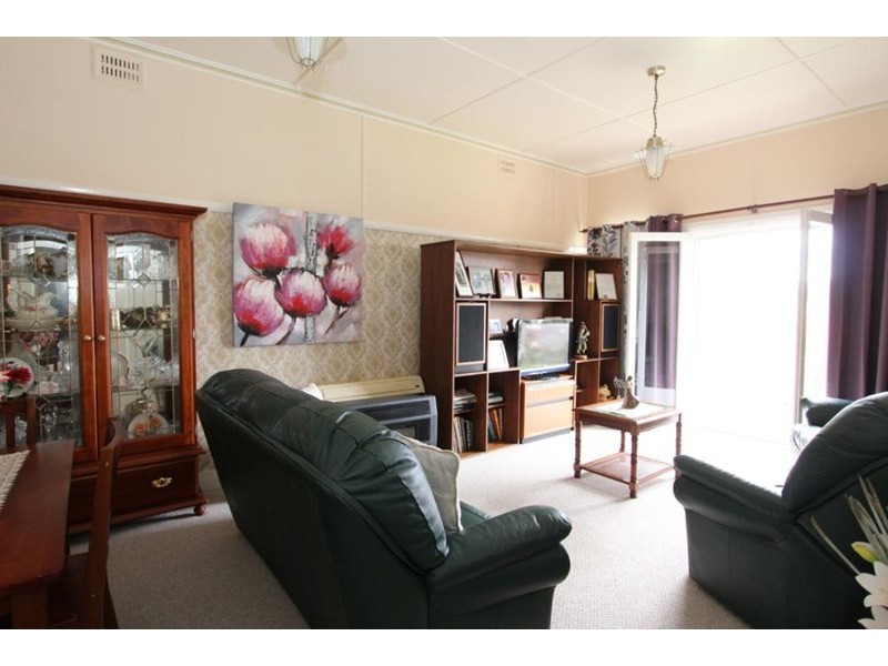 181 Manners Street, Tenterfield NSW 2372