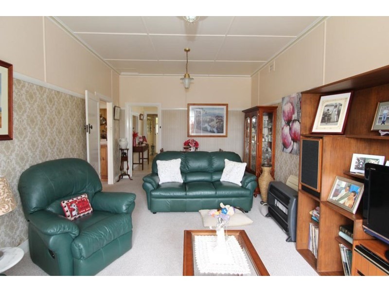 181 Manners Street, Tenterfield NSW 2372