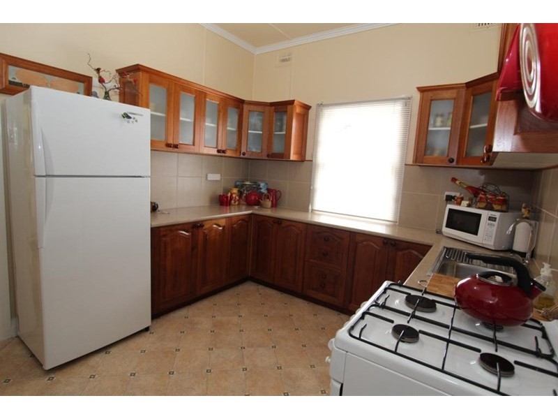 181 Manners Street, Tenterfield NSW 2372