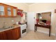 181 Manners Street, Tenterfield NSW 2372
