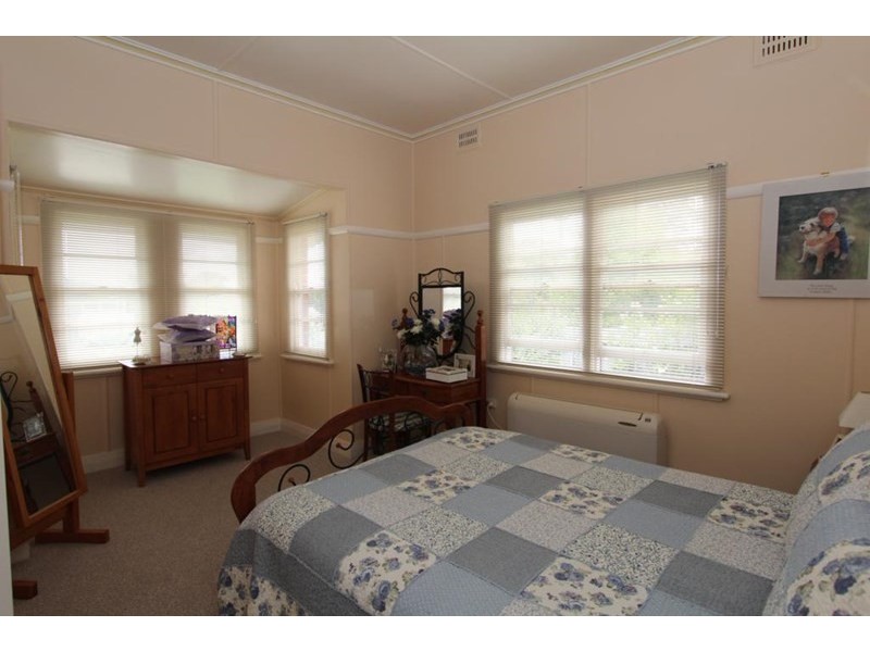 181 Manners Street, Tenterfield NSW 2372