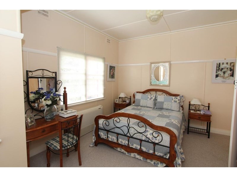 181 Manners Street, Tenterfield NSW 2372