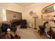 181 Manners Street, Tenterfield NSW 2372