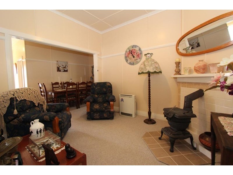 181 Manners Street, Tenterfield NSW 2372
