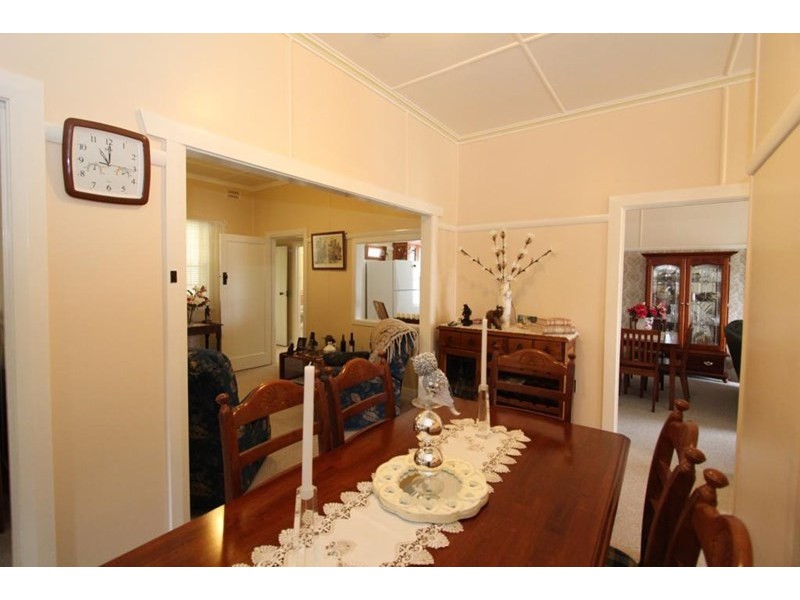 181 Manners Street, Tenterfield NSW 2372