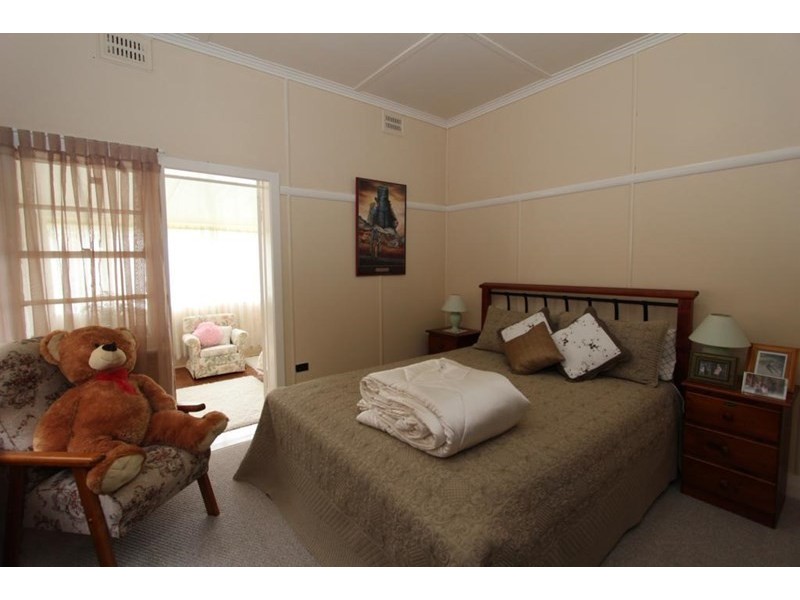181 Manners Street, Tenterfield NSW 2372