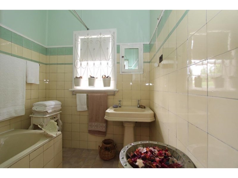 181 Manners Street, Tenterfield NSW 2372
