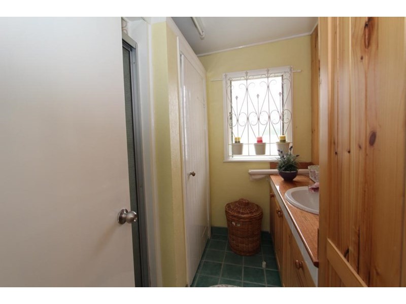 181 Manners Street, Tenterfield NSW 2372