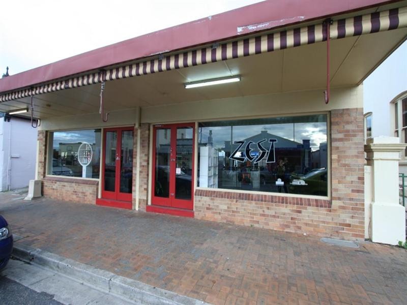 313 Rouse Street, Tenterfield NSW 2372