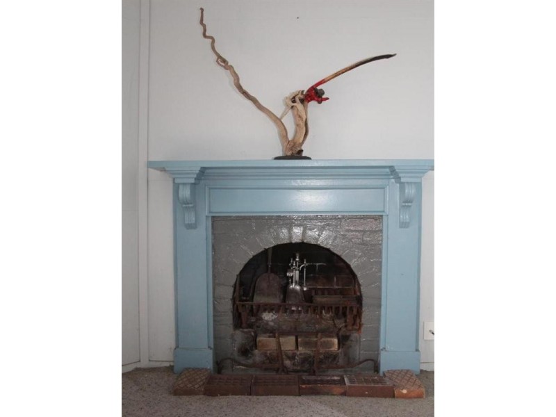 313 Rouse Street, Tenterfield NSW 2372